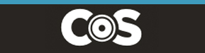 Consequence of Sound Logo